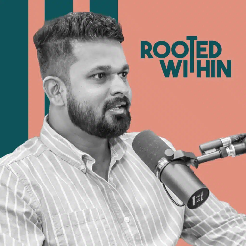 Using Music to recover from Financial Debt | Hydyy [S1Ep11]