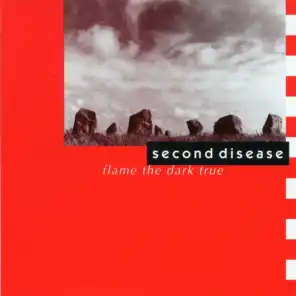 Second Disease