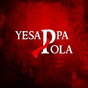 Yesappa Pola (feat. John Daniel & Angeline Christina)