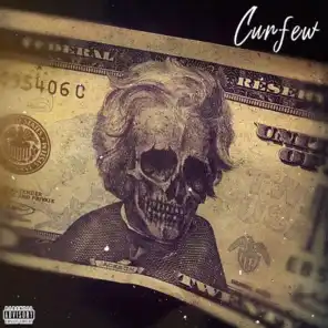 Curfew (feat. Know ART)