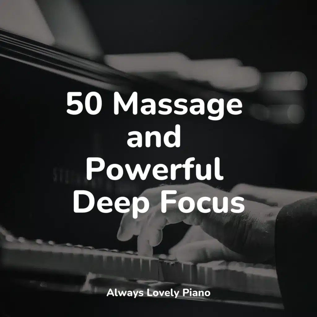 Piano Collection - Complete Sensation