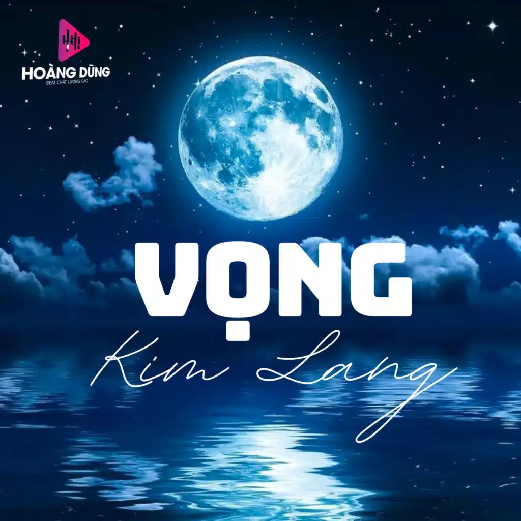 Gợi Nhớ Quê Hương