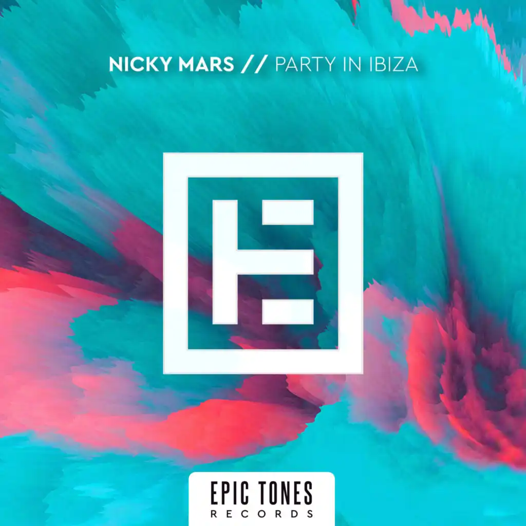 Nicky Mars