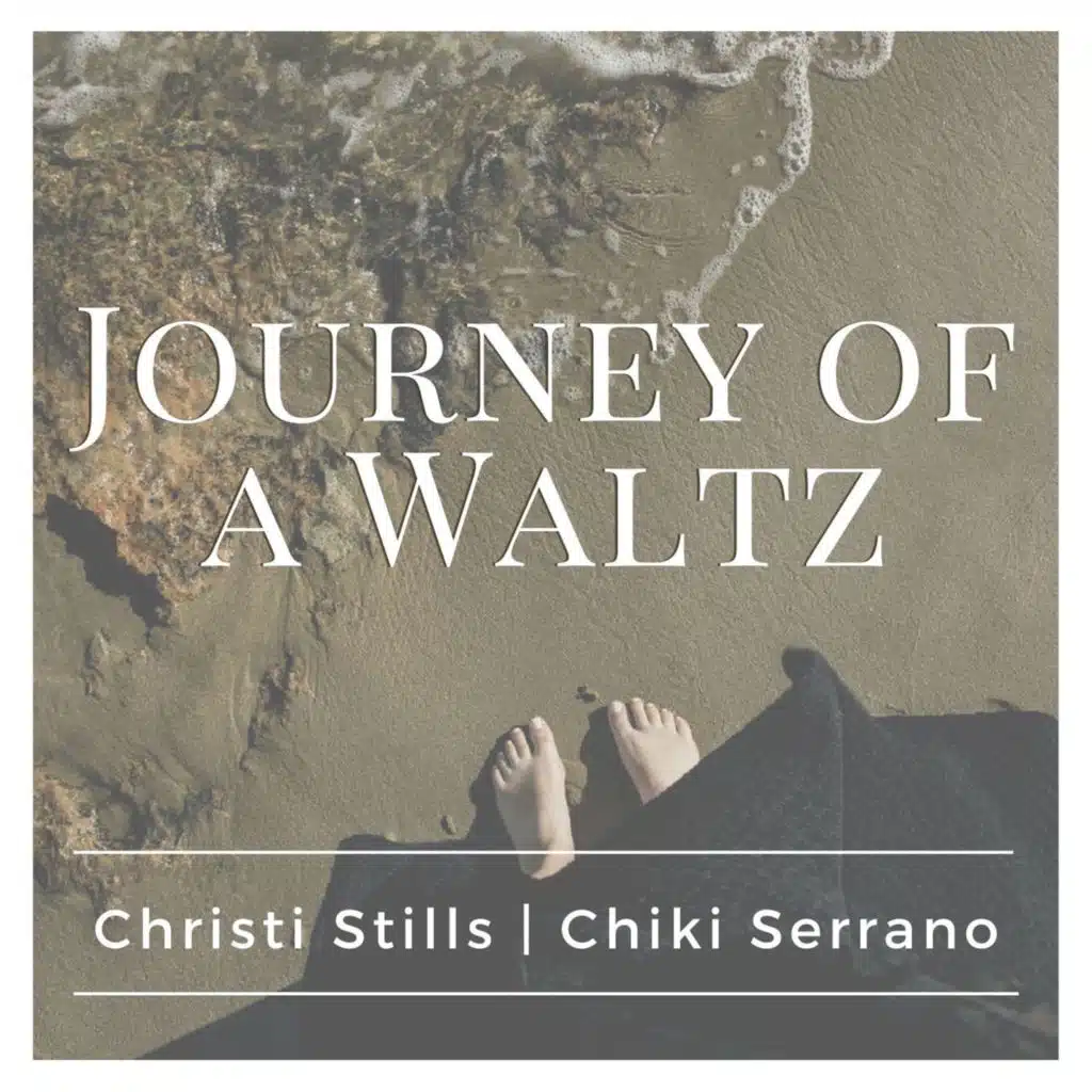 Journey of a Waltz
