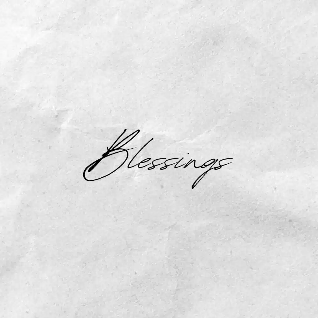 Isaiah J. Medina & Hype