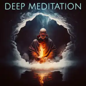 Deep Meditation 1