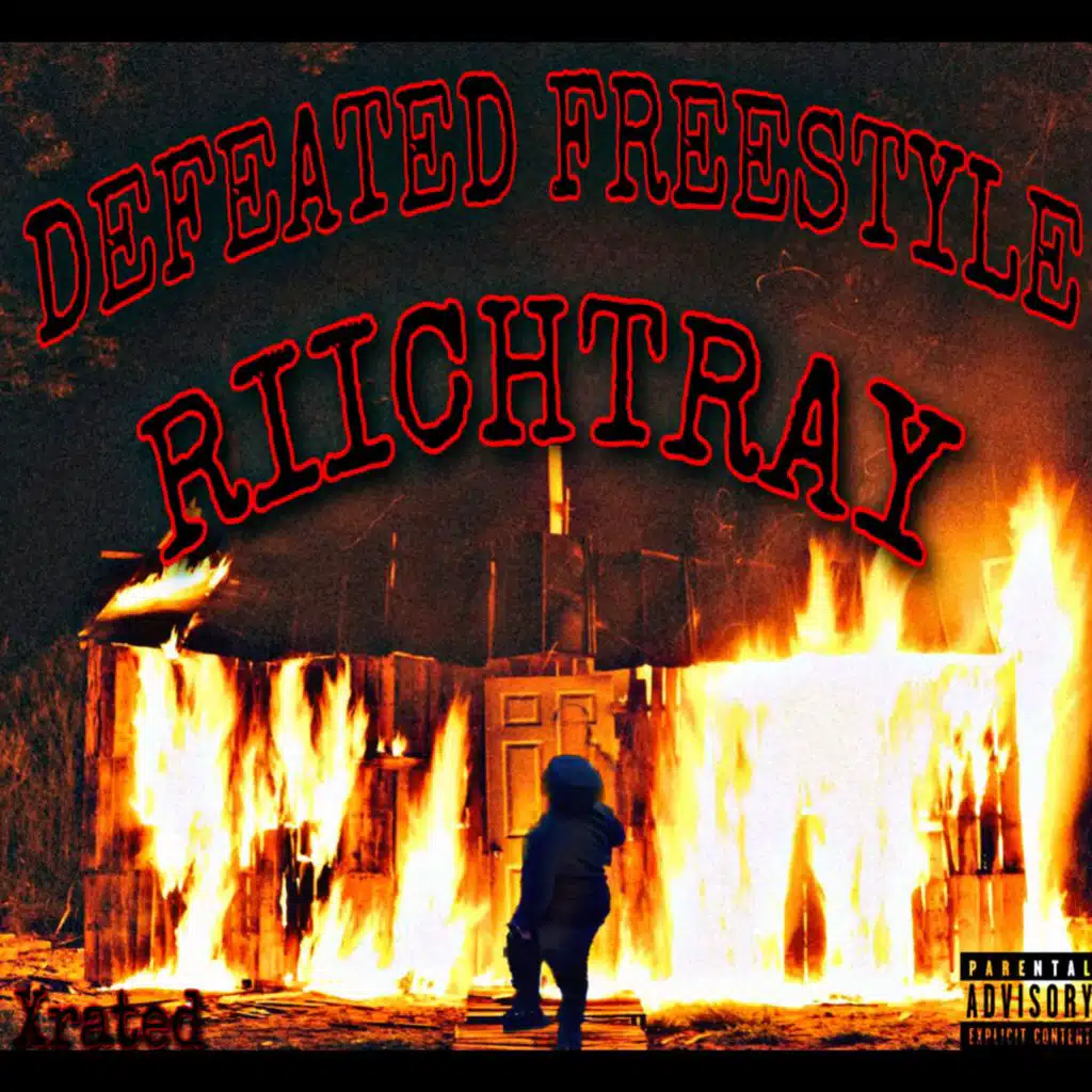 RiichTray