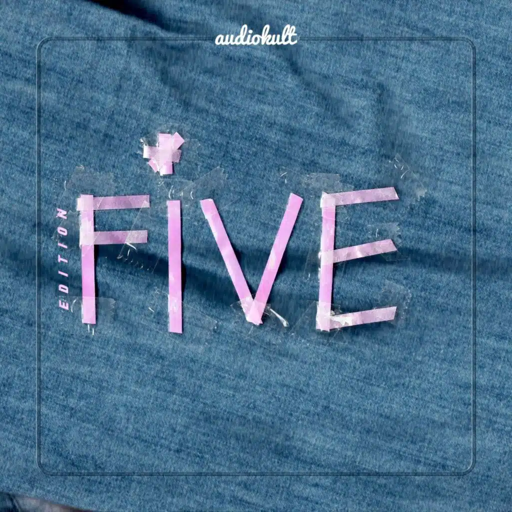 Mehr (Original Version)