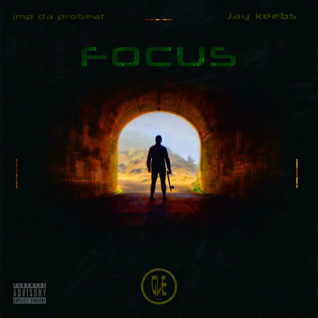 Focus