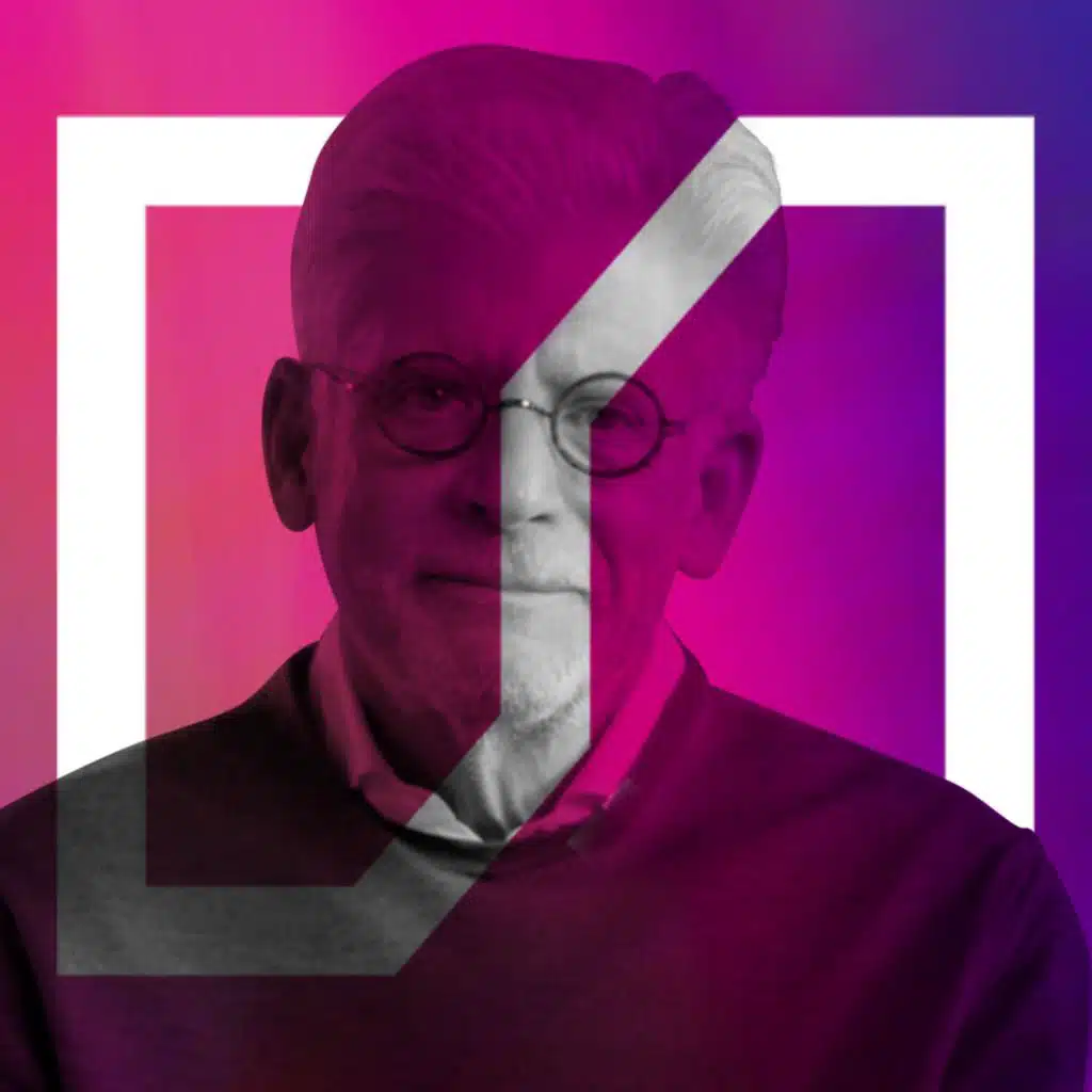 A New Direction for Mental Healthcare