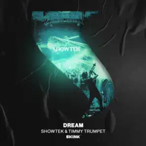 Timmy Trumpet & Showtek