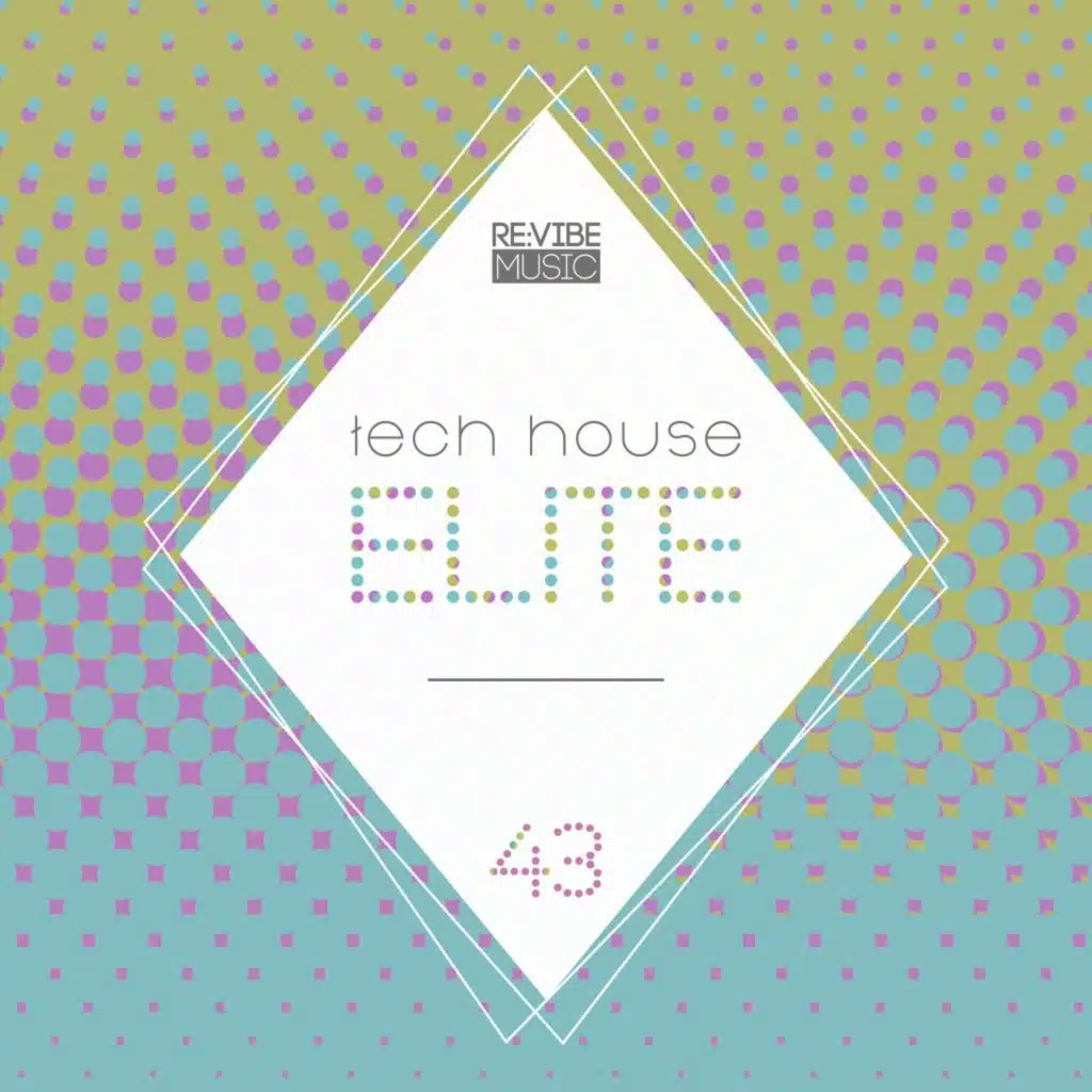 Hold U (Extended Mix)