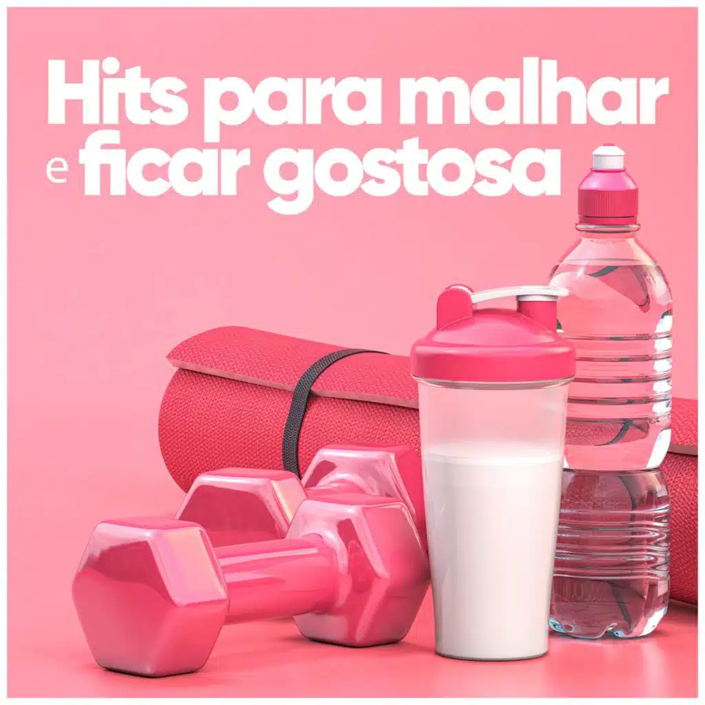 Socadona (feat. Mr. Vegas)