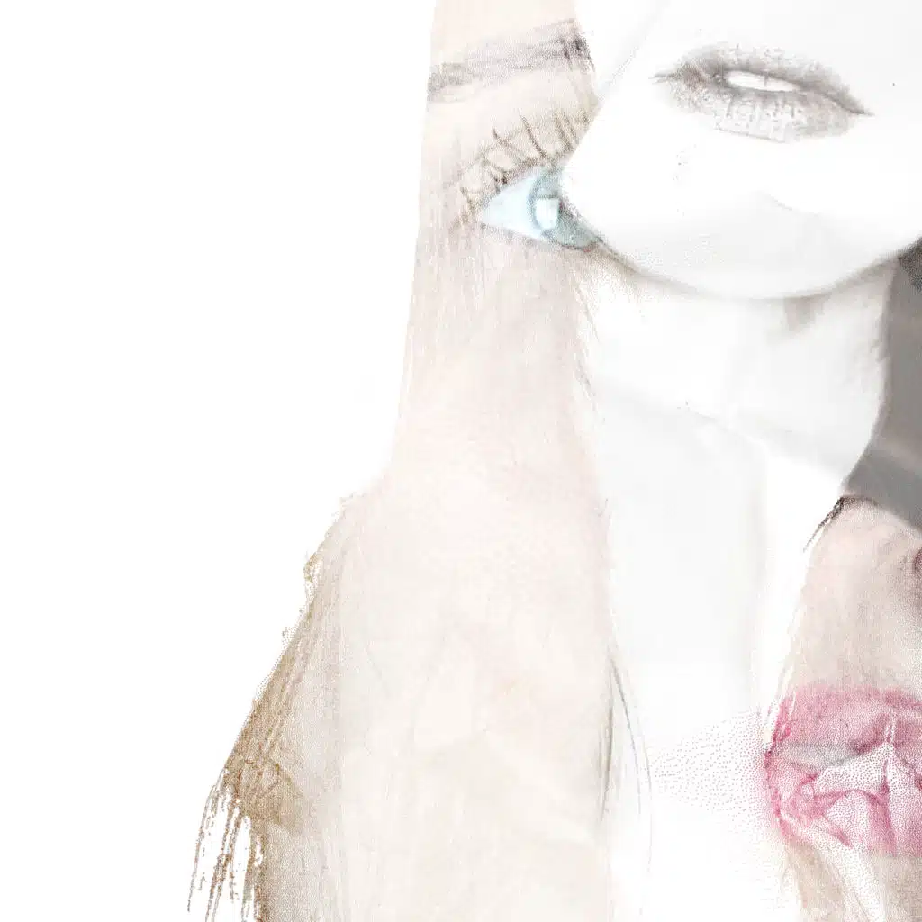 Ton Cou Est Un Arbre (Live)