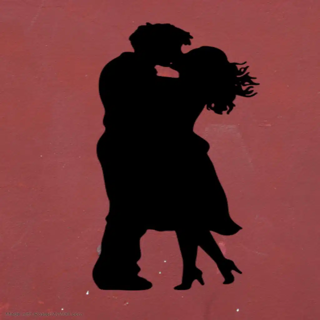 Nathi sya Jola (feat. King Ganda-Ganda)