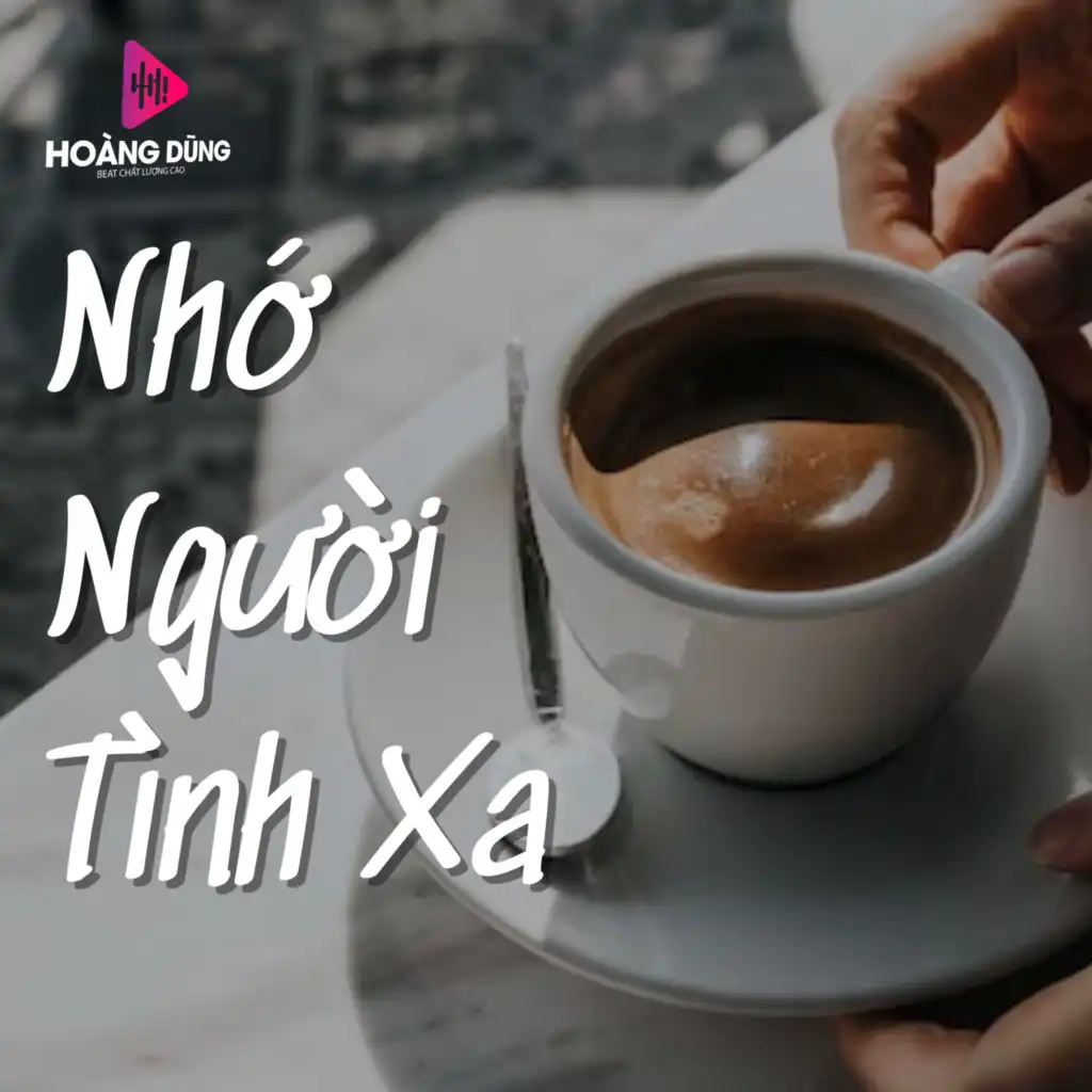 Vì Trong Nghịch Cảnh