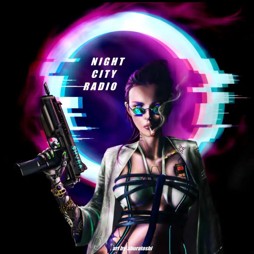 DJ Trendsetter & Markus Maximus