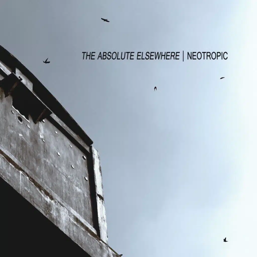 Neotropic