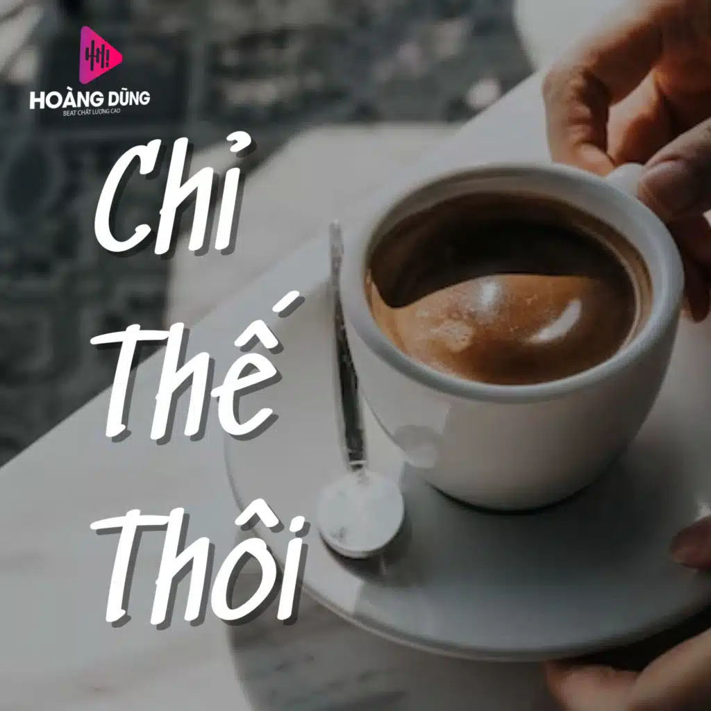 24 Giờ Phép