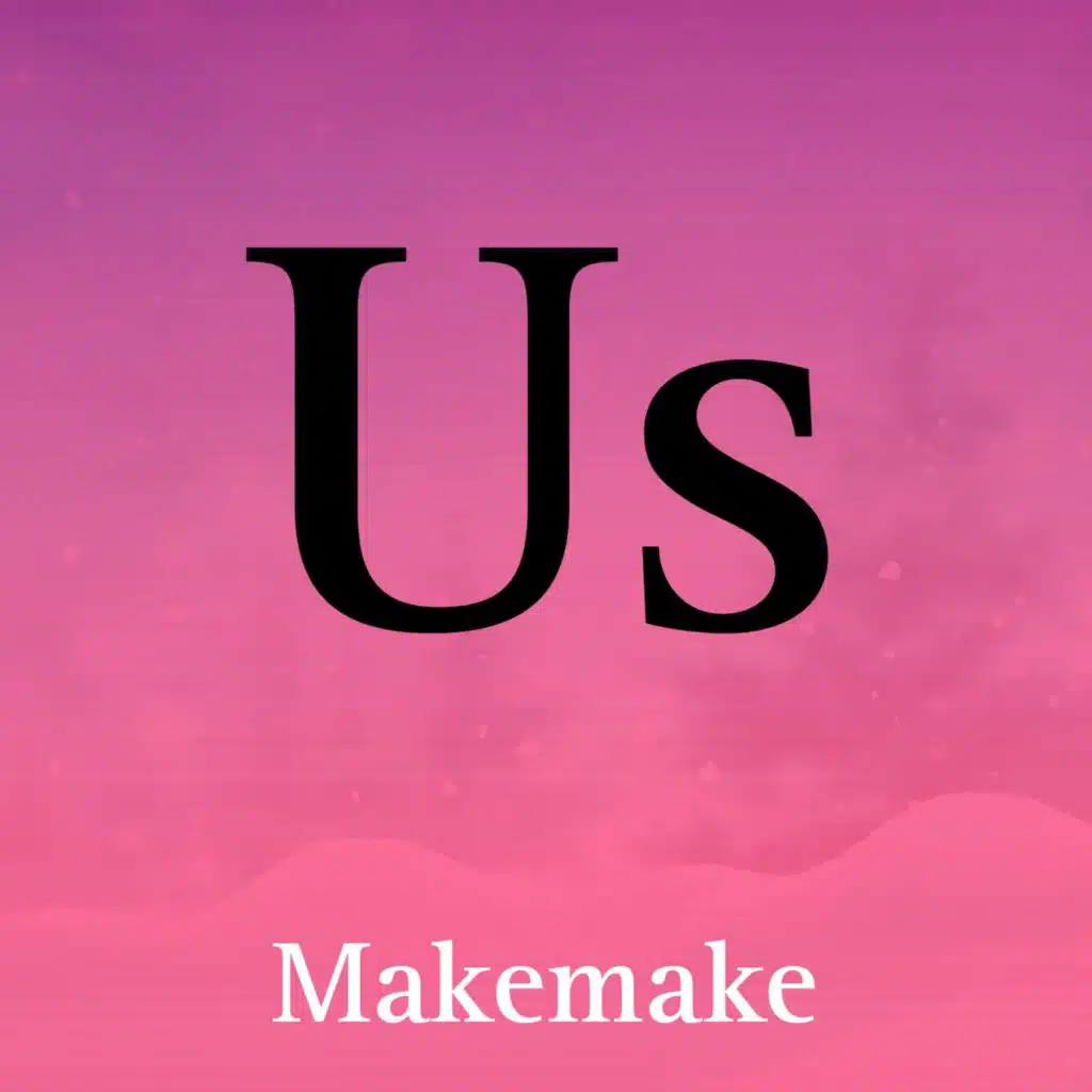 Us
