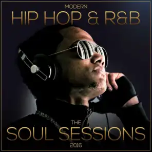 Modern R&B "The Soul Sessions"