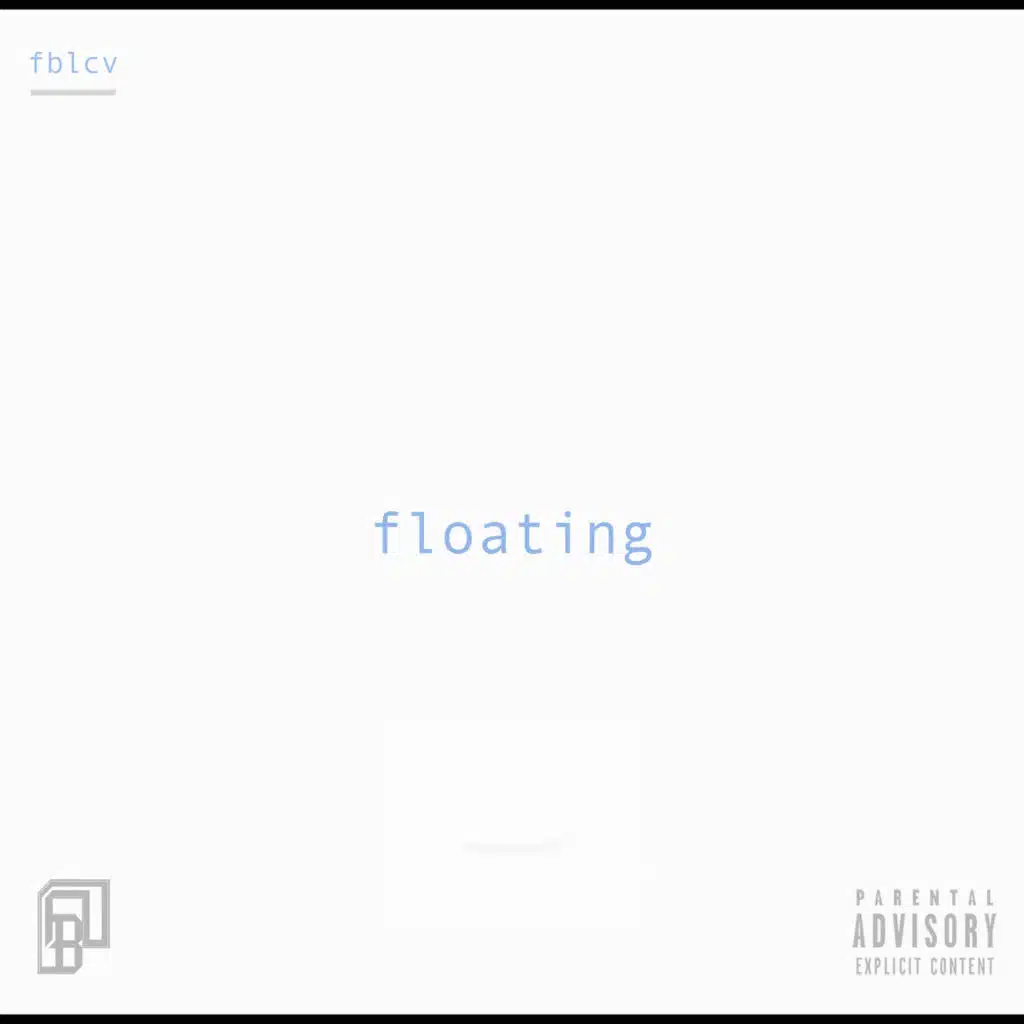 Floating