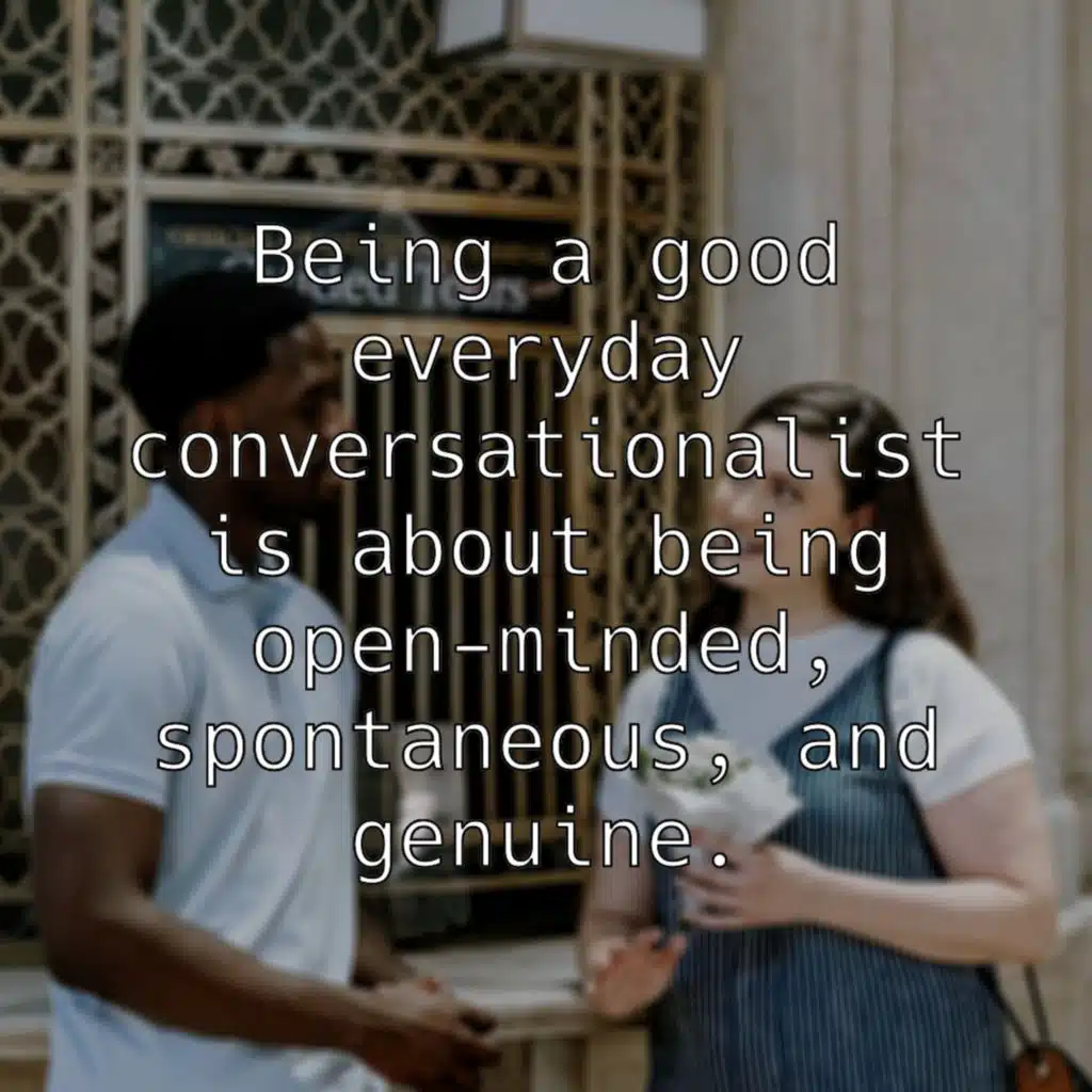 Tools Of The Charming