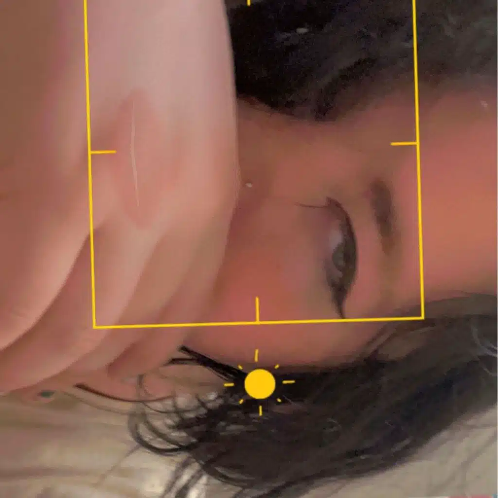 L0V3R