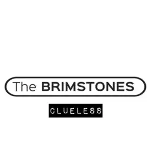 The Brimstones