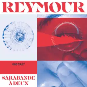 Reymour