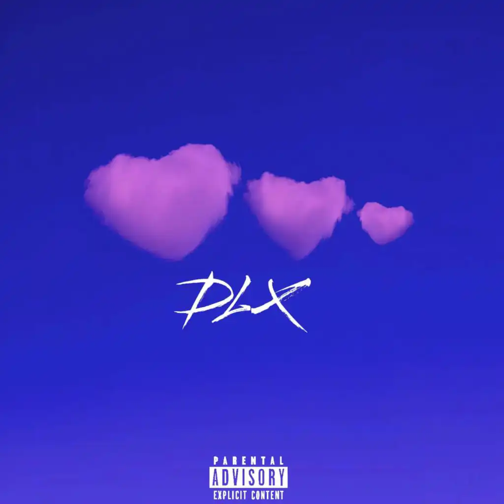 i <3 DLX: Wav <3 U