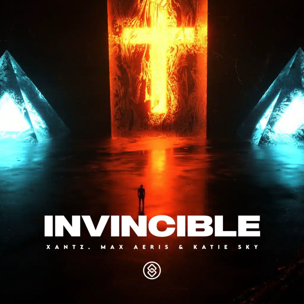 Invincible