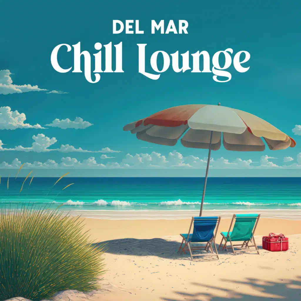 Chill del Mar