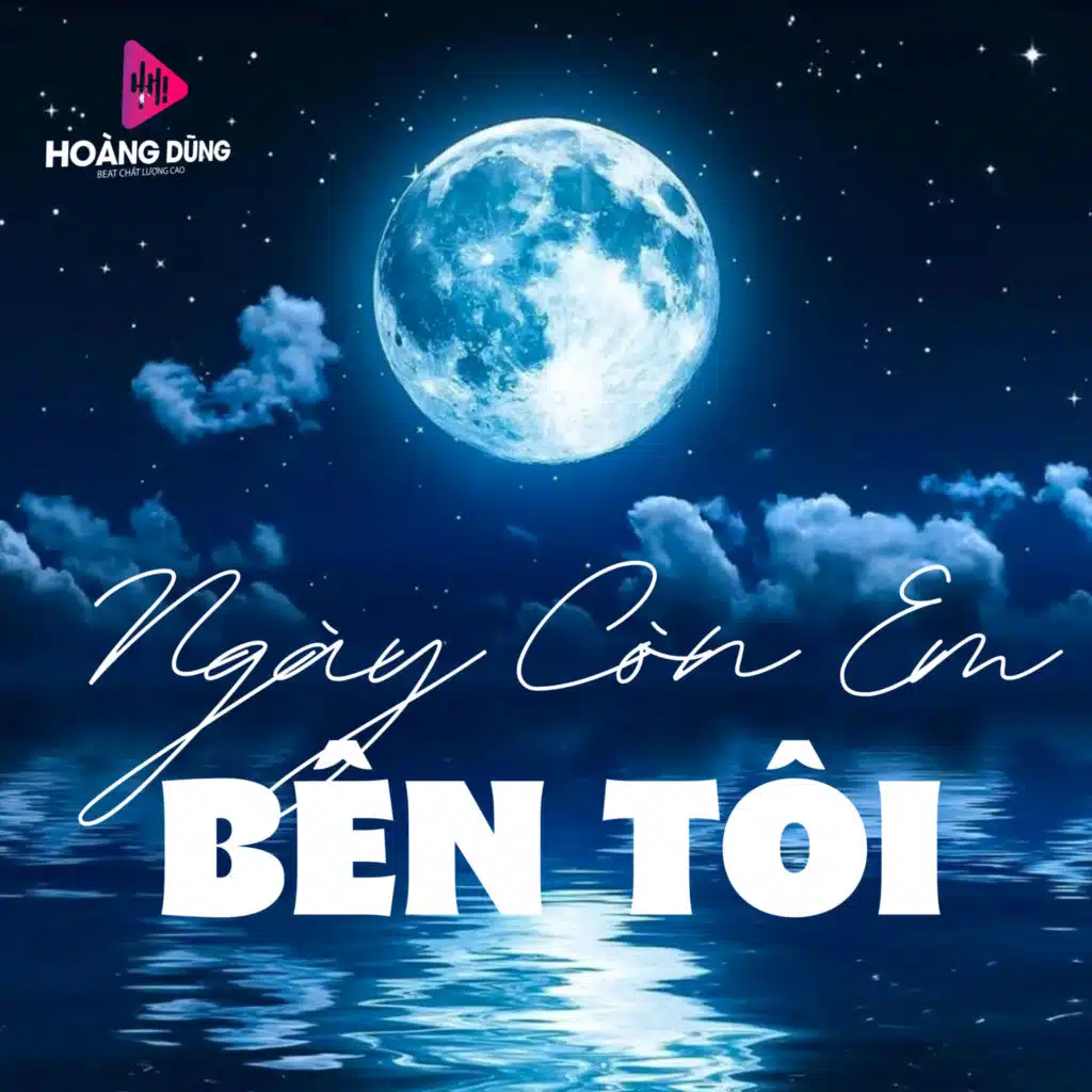 Người Đi Ngoài Phố