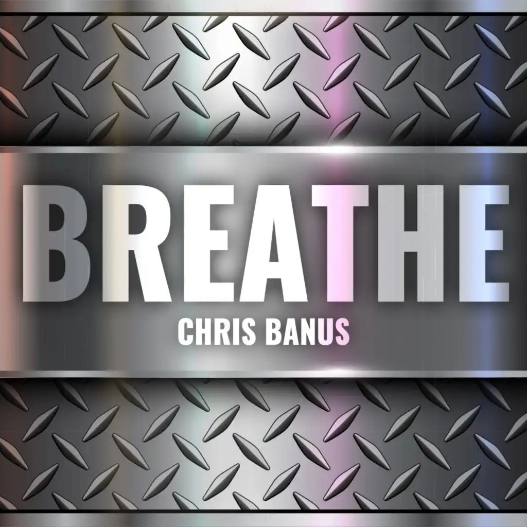 Breathe (Radio Edit)