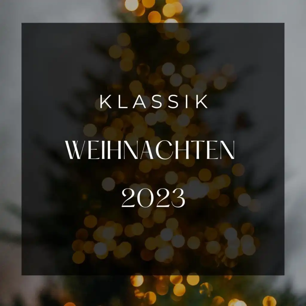 Klassik Weihnachten 2023