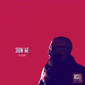 Show Me (EP Deluxe)