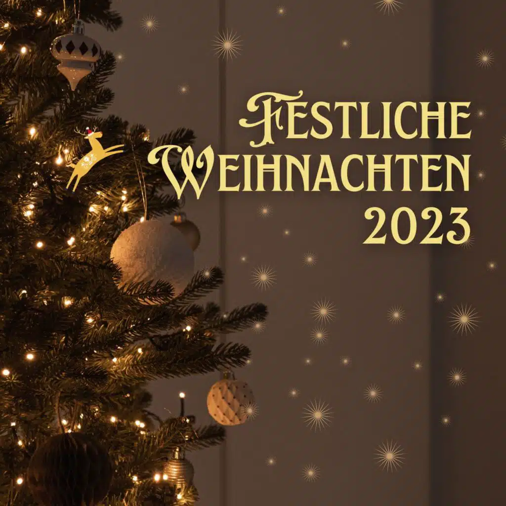 Herz und Mund und Tat und Leben, BWV 147: X. Jesu, Joy of Man's Desiring (Arr. Wright for Trumpet)
