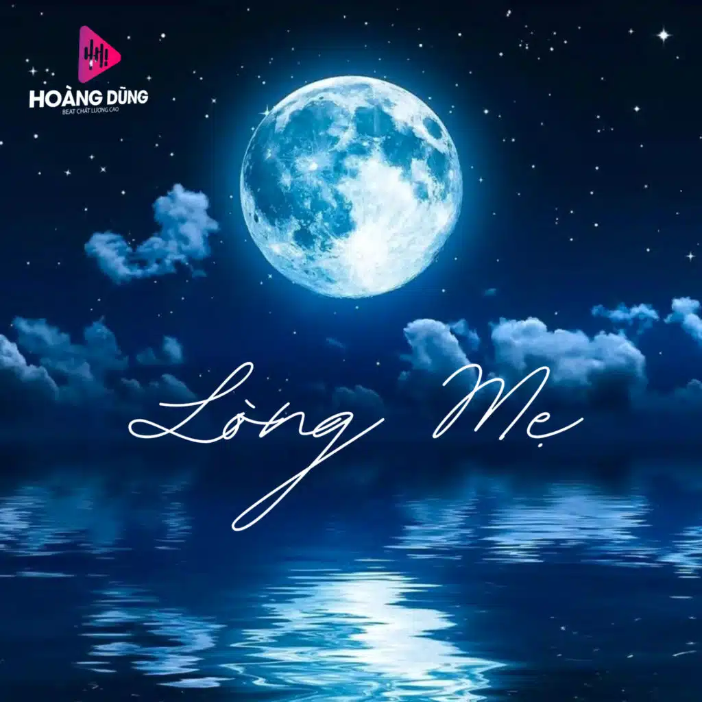 Lúa Mùa Duyên Thắm