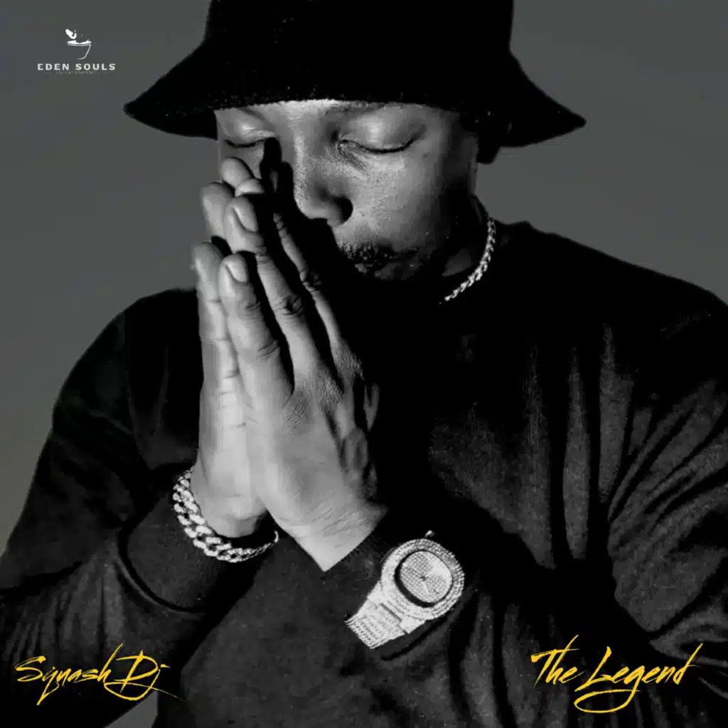 6.pm (feat. Skhiya & Mnqobi)