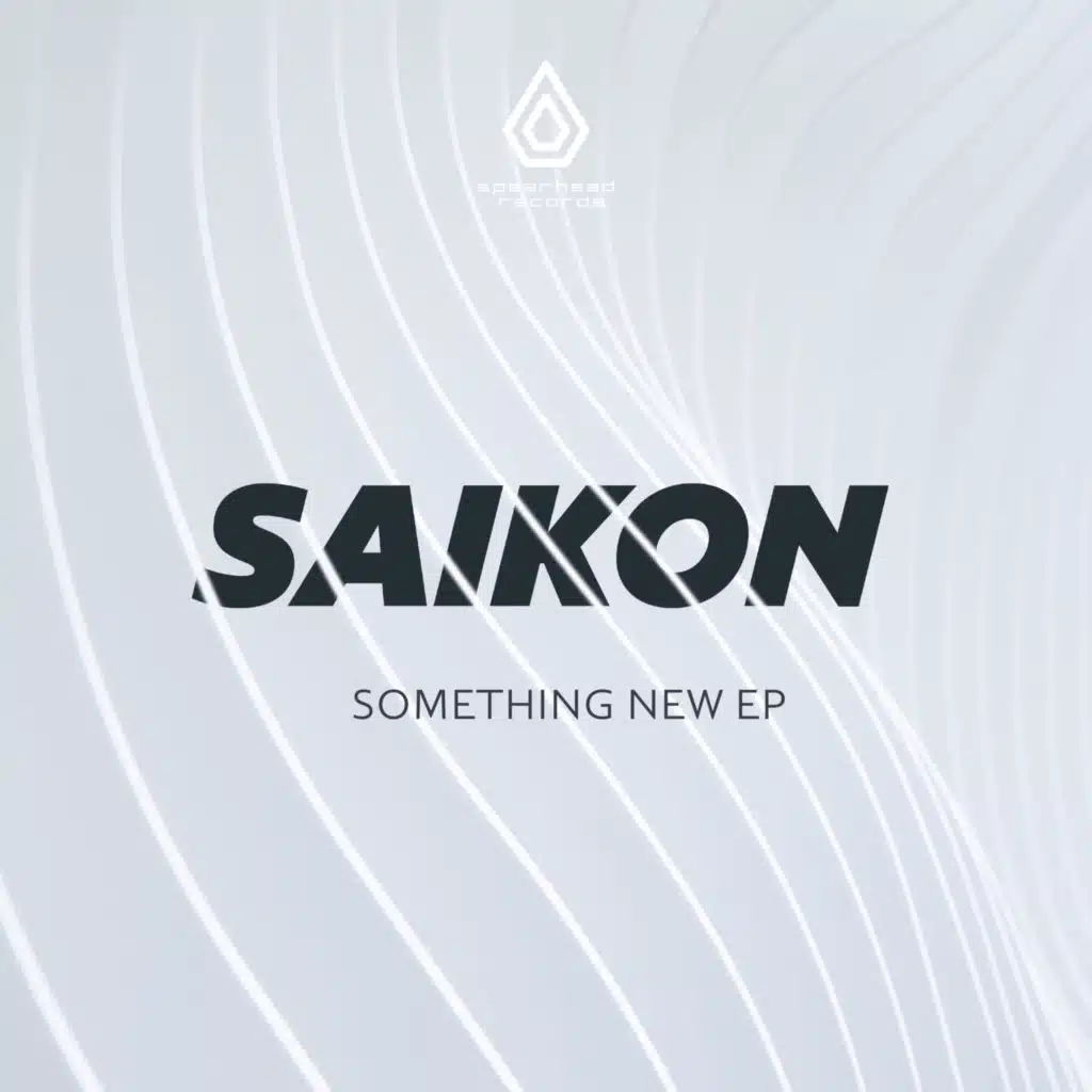 Saikon