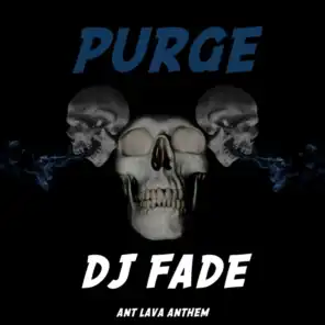 DJ Fade
