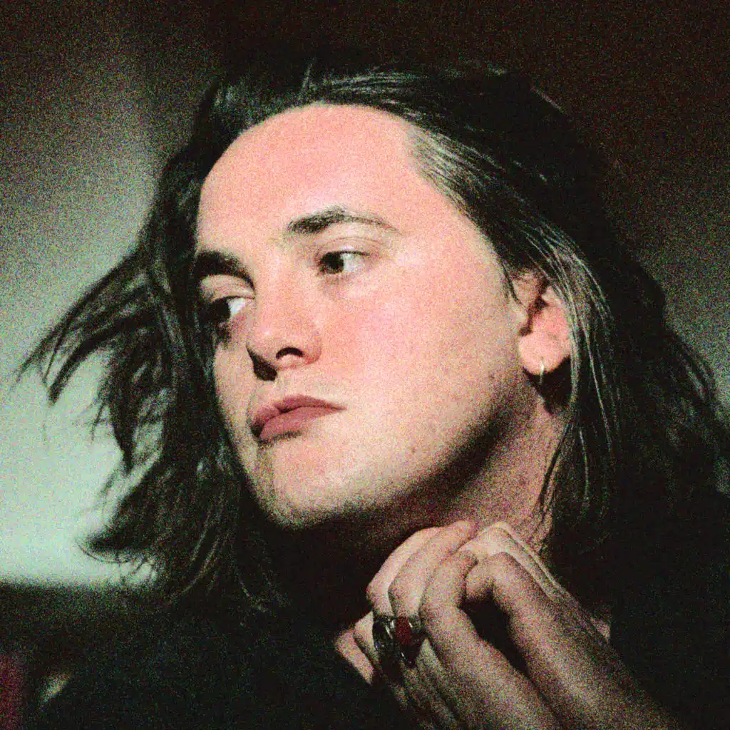 Idiot's Dream (Acoustic)