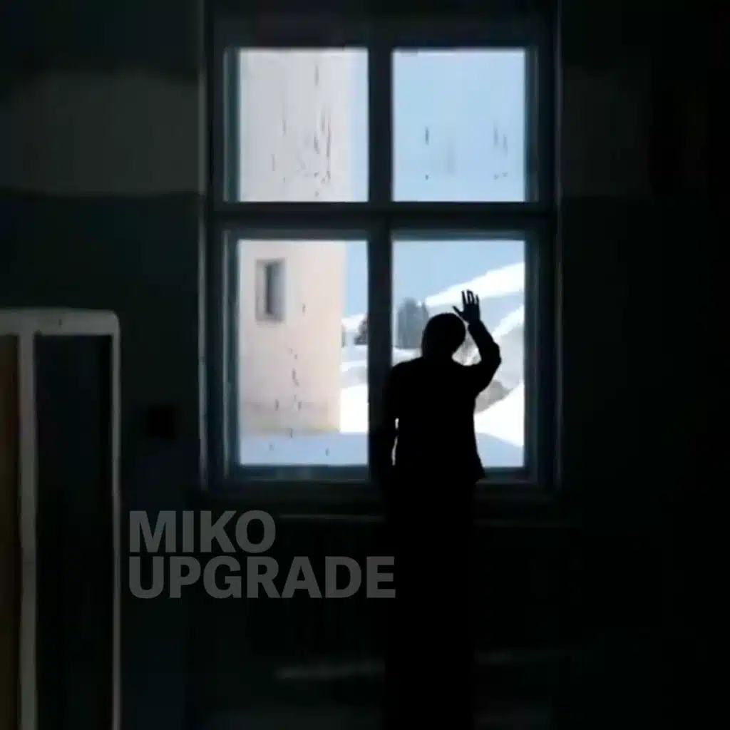 Miko Upgrade
