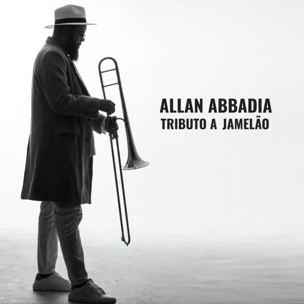 Allan Abbadia