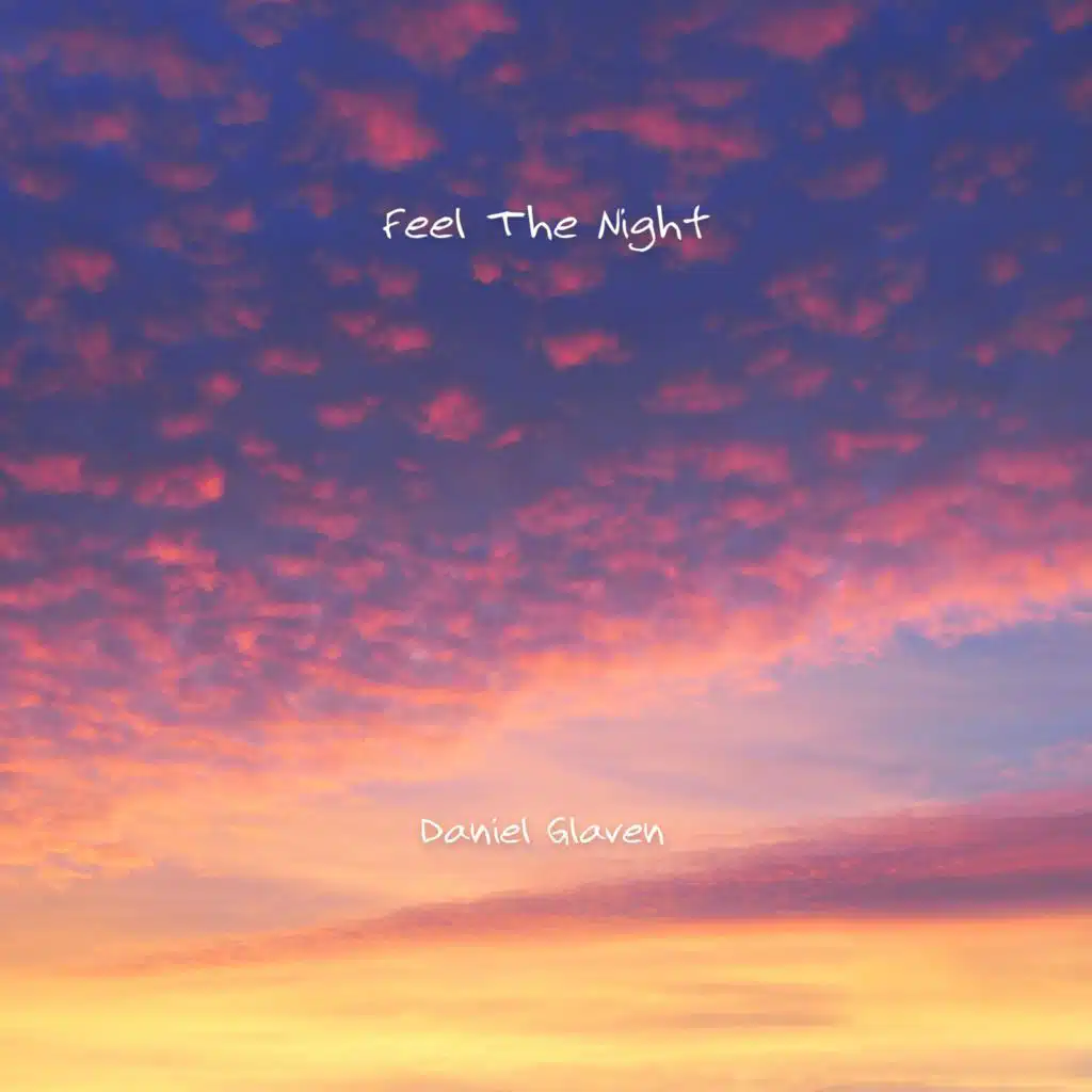 Feel The Night