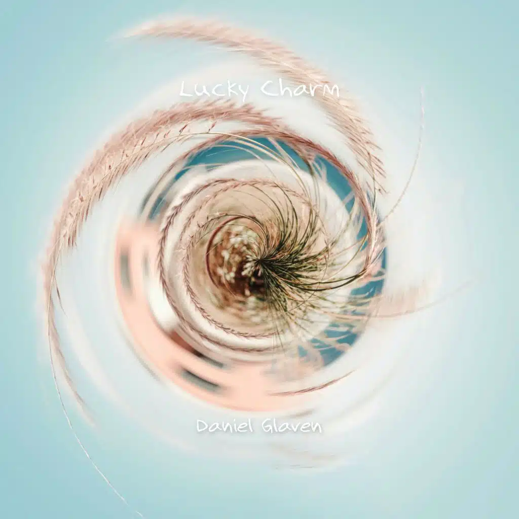 Lucky Charm