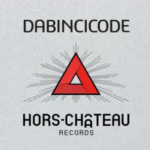 Dabincicode