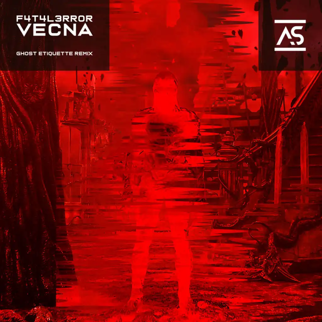 Vecna (Ghost Etiquette Extended Remix)