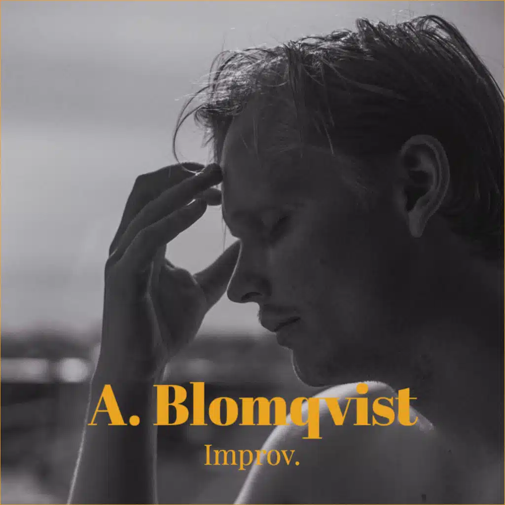 Pt. 2: Always. (String rearrangement)